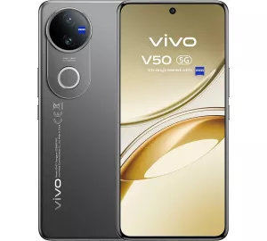 Vivo V50 von Vivo