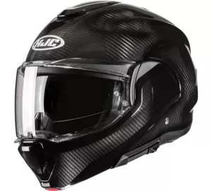HJC F100 Carbon von HJC Helmets