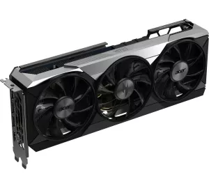 Acer Nitro Radeon RX 9070 XT OC von Acer