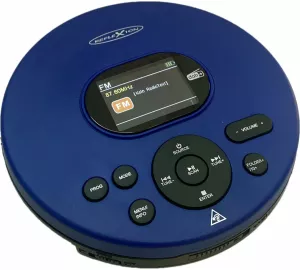 Reflexion PCD540DAB von Reflexion