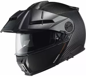 Schuberth E2 Carbon von Schuberth
