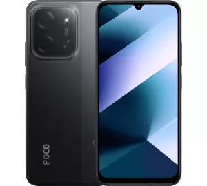 Poco C85 von Poco