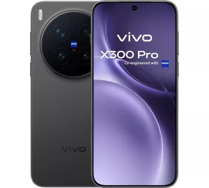 Vivo X300 Pro von Vivo