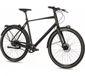 Airtracks UR 2880 von Airtracks