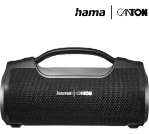 Hama Mate Pro MKII von Hama