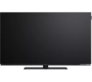 We. (by Loewe) SEE 42 oled dc von LOEWE