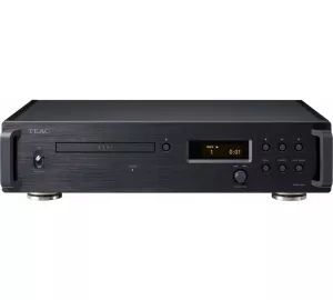 Teac VRDS-701T von Teac