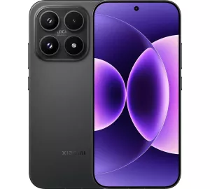 Xiaomi 17 von Xiaomi