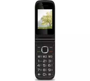 Emporia Flip LTE von Emporia