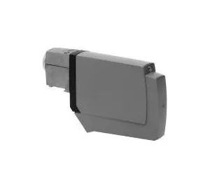 Kathrein UAS 584 von Kathrein