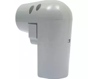 TechniSat UNYSAT Quatro Switch von TechniSat