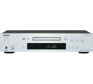 Onkyo C-7030 von Onkyo