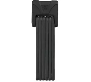 Abus Bordo Lite 6050/85 von ABUS