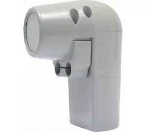 TechniSat UNYSAT LNB von TechniSat