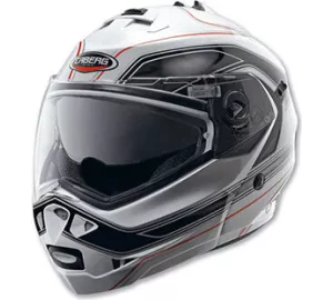 Caberg Duke von Caberg