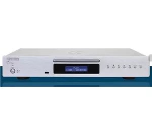 Block C-250 von Block