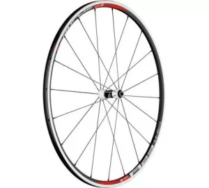 DT-Swiss R 23 Spline von DT Swiss