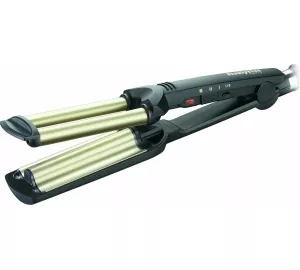 BaByliss C260E Easy Wave von BaByliss