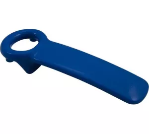 Rehaforum Medical Brix Jarkey von Brix