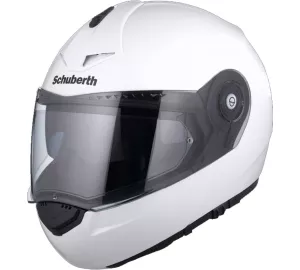 Schuberth C3 Pro von Schuberth