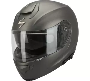 Scorpion EXO-3000 Air von Scorpion