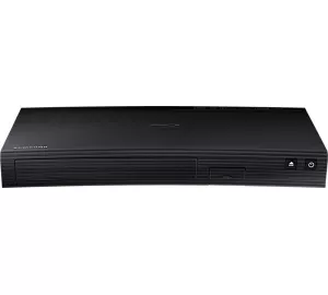 Samsung BD-J5500 von Samsung