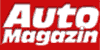 Auto Magazin