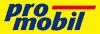 promobil extra