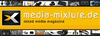 Media-Mixture.de