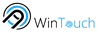 WinTouch