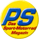 PS Das Sport-Motorrad Magazin