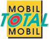 Mobil Total