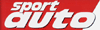 sport auto