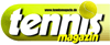 tennismagazin