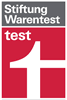 test Jahrbuch für 1999