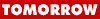 ClassAllshare: TRAVEL24 - Es geht los! 1359187