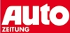 Auto Zeitung