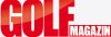 Golfmagazin