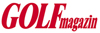 Golfmagazin