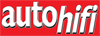 autohifi