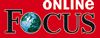 Focus Online