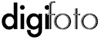 digifoto