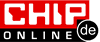 CHIP Online