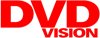 DVD Vision