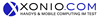 Xonio Online