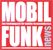 Mobilfunk news
