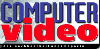 Computer Video