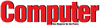 Computer - Das Magazin für die Praxis