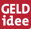 GELDidee
