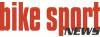 bike sport news